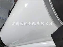 蘇州涂布液體硅膠uV輥