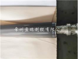 臺州偏光、涂布陶瓷網紋輥