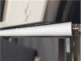 宿遷光學膜分切壓輥