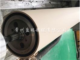 宿遷復合硬度分切機壓輥