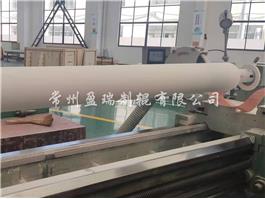 宿遷MDO液體硅膠壓輥