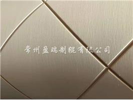 南京片偏光膜NBR導輥