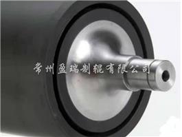 南京偏光膜雙重分切壓輥