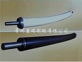 南京偏光、涂布展平輥