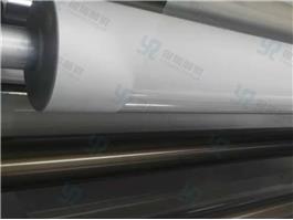 宿遷MLCC涂布2700RTV導輥