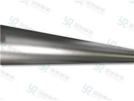 宿遷涂布電鍍霧面輥