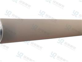 宿遷0PVA&nbsp;FEED驅動、壓縮NBR