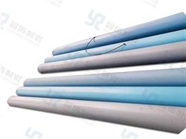 宿遷涂工抗靜電清潔、粘塵