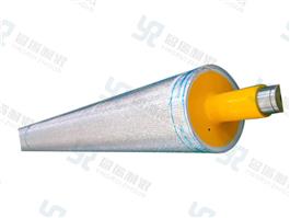 宿遷涂工Lami液體硅膠