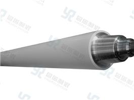 宿遷偏光膜TAC水洗NBR導輥