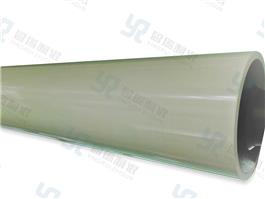 宿遷棱鏡膜RTV導輥