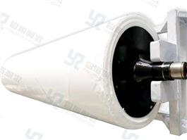 宿遷RTUMN&nbsp;ROLL液體硅膠包教