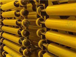 濟南涂布液體硅膠PREROLL