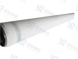 宿遷MDO硅膠壓輥