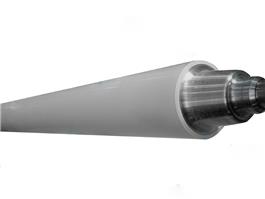 偏光膜TAC水洗NBR導(dǎo)輥