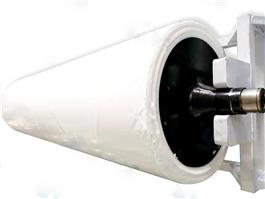 RTUMN&nbsp;ROLL液體硅膠包教