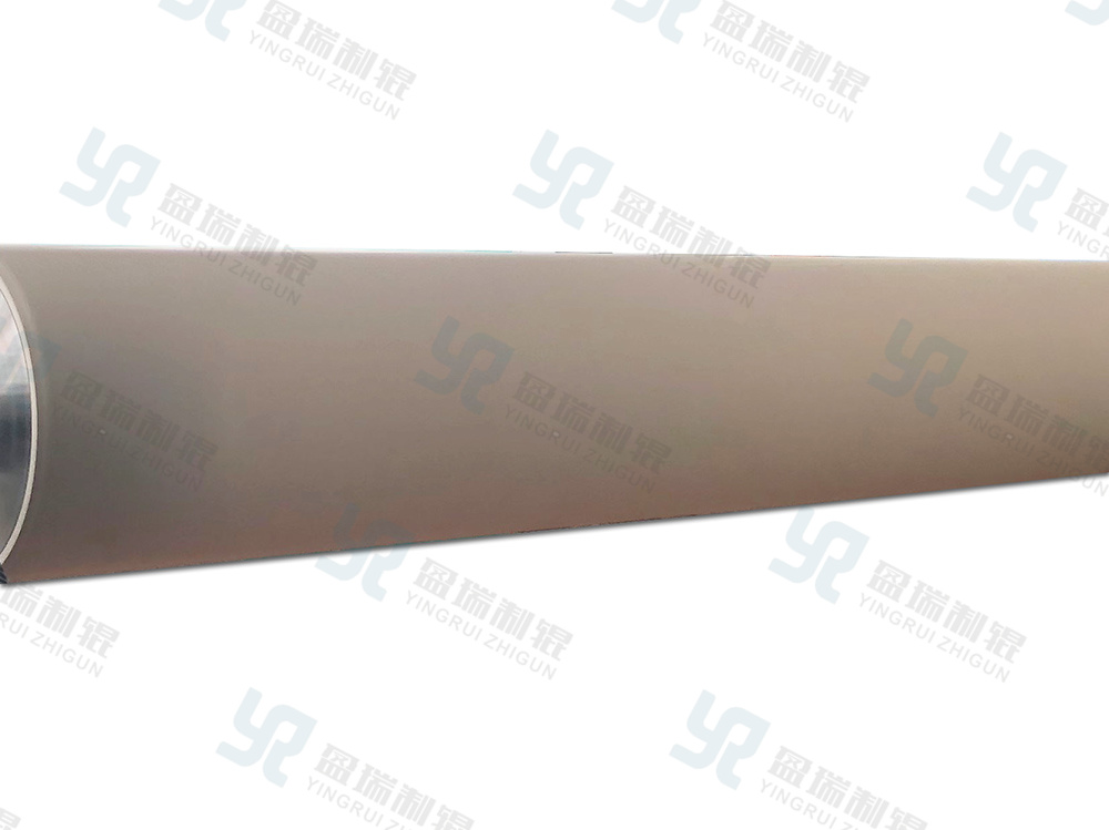 16.0PVA FEED驅動、壓縮NBR.jpg